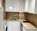 Снимка 4 — Двустаен апартамент в Пловдив, Тракия