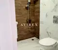 Снимка 5 — Двустаен апартамент в Пловдив, Тракия