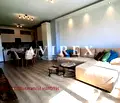 Снимка 3 — Двустаен апартамент в Пловдив, Тракия
