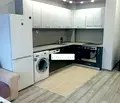 Снимка 2 — Двустаен апартамент в Пловдив, Тракия