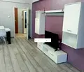 Снимка 3 — Двустаен апартамент в Пловдив, Тракия