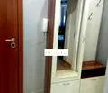 Снимка 5 — Двустаен апартамент в Пловдив, Тракия