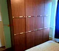 Снимка 4 — Двустаен апартамент в Габрово, Трендафил 2