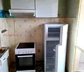 Снимка 5 — Двустаен апартамент в Габрово, Трендафил 2