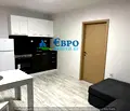 Снимка 3 — Двустаен апартамент в Стара Загора, Три чучура - център