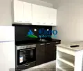 Снимка 4 — Двустаен апартамент в Стара Загора, Три чучура - център