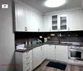 Снимка 3 — Двустаен апартамент в Стара Загора, Три чучура - север