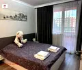 Снимка 4 — Двустаен апартамент в Стара Загора, Три чучура - север