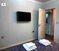 Снимка 5 — Двустаен апартамент в Стара Загора, Три чучура - север
