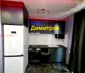 Снимка 3 — Двустаен апартамент в София, Триъгълника