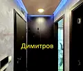 Снимка 4 — Двустаен апартамент в София, Триъгълника