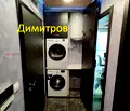 Снимка 5 — Двустаен апартамент в София, Триъгълника