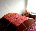 Снимка 3 — Двустаен апартамент във Варна, Трошево
