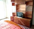 Снимка 4 — Двустаен апартамент във Варна, Трошево