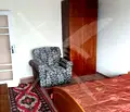 Снимка 5 — Двустаен апартамент във Варна, Трошево