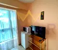 Снимка 4 — Двустаен апартамент във Варна, Трошево