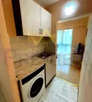 Двустаен апартамент във Варна, Трошево
