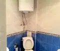 Снимка 4 — Двустаен апартамент във Варна, Трошево