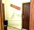Снимка 3 — Двустаен апартамент във Варна, Трошево