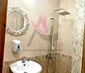 Снимка 4 — Двустаен апартамент във Варна, Трошево