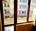 Снимка 5 — Двустаен апартамент във Варна, Трошево