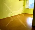 Снимка 2 — Двустаен апартамент във Варна, Трошево