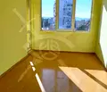 Снимка 3 — Двустаен апартамент във Варна, Трошево