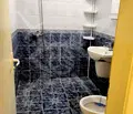 Снимка 4 — Двустаен апартамент във Варна, Трошево