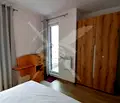 Снимка 4 — Двустаен апартамент във Варна, Трошево