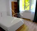Снимка 4 — Двустаен апартамент във Варна, Трошево