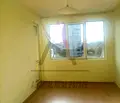Снимка 2 — Двустаен апартамент във Варна, Трошево