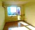 Снимка 3 — Двустаен апартамент във Варна, Трошево