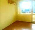Снимка 4 — Двустаен апартамент във Варна, Трошево