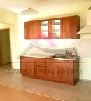 Двустаен апартамент във Варна, Трошево