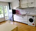 Снимка 2 — Двустаен апартамент във Варна, Трошево