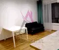 Снимка 3 — Двустаен апартамент във Варна, Трошево