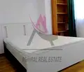 Снимка 4 — Двустаен апартамент във Варна, Трошево