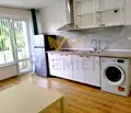 Снимка 4 — Двустаен апартамент във Варна, Трошево