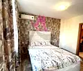 Снимка 4 — Двустаен апартамент във Варна, Трошево