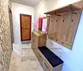 Снимка 5 — Двустаен апартамент във Варна, Трошево