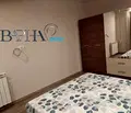 Снимка 5 — Двустаен апартамент с тераса в Трошево, Варна