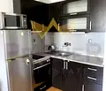 Снимка 2 — Двустаен апартамент с тераса в Трошево, Варна