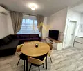 Снимка 2 — Двустаен апартамент във Варна, Трошево