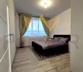 Снимка 3 — Двустаен апартамент във Варна, Трошево