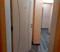 Снимка 4 — Двустаен апартамент във Варна, Трошево