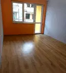 Двустаен апартамент във Варна, Трошево
