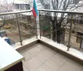 Снимка 4 — Двустаен апартамент във Варна, Трошево