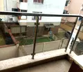 Снимка 5 — Двустаен апартамент във Варна, Трошево