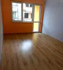 Двустаен апартамент във Варна, Трошево
