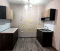 Снимка 2 — Двустаен апартамент във Варна, Трошево